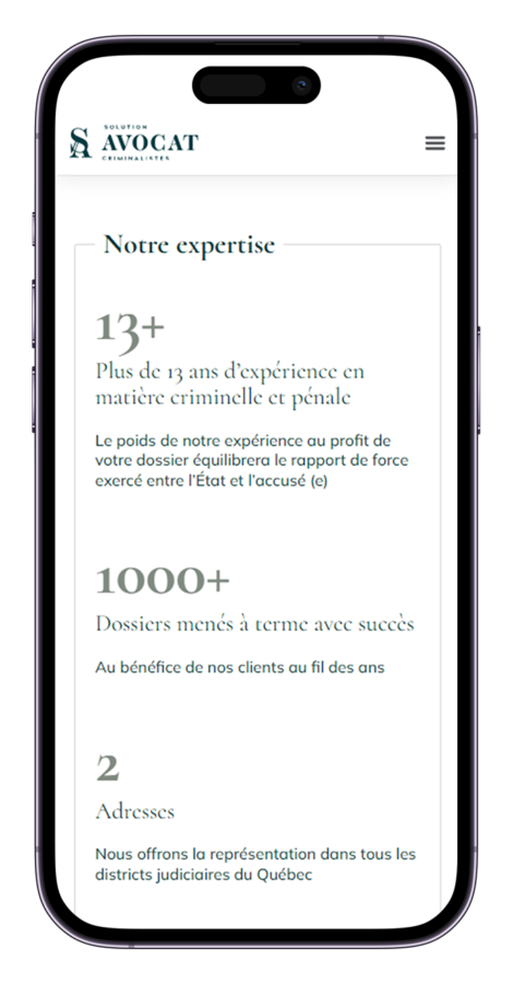mobile-solution-avocat-osmose-2
