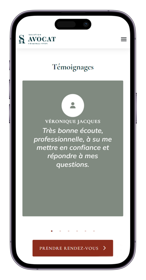 mobile-solution-avocat-osmose-4