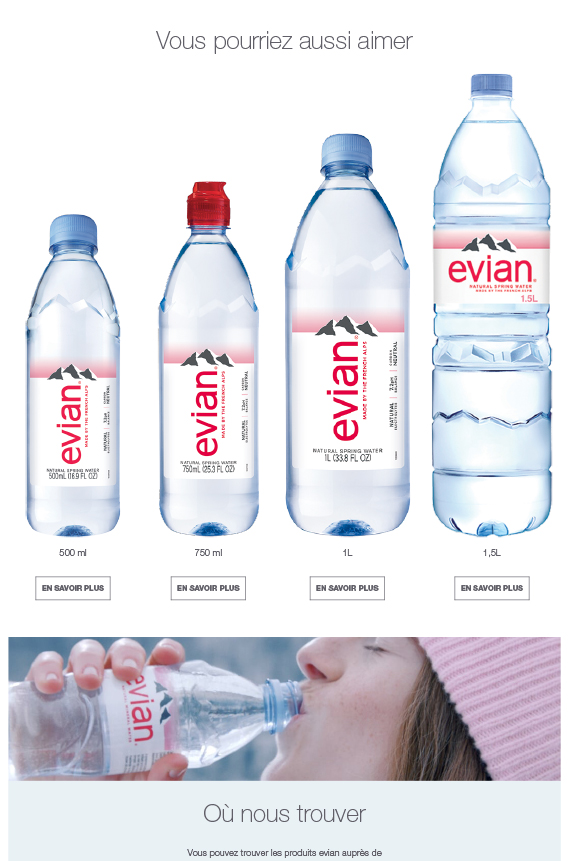 tablette-evian-osmose-2
