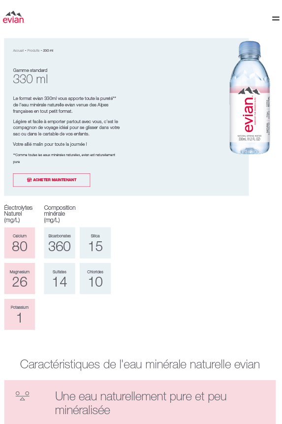 tablette-evian-osmose-3