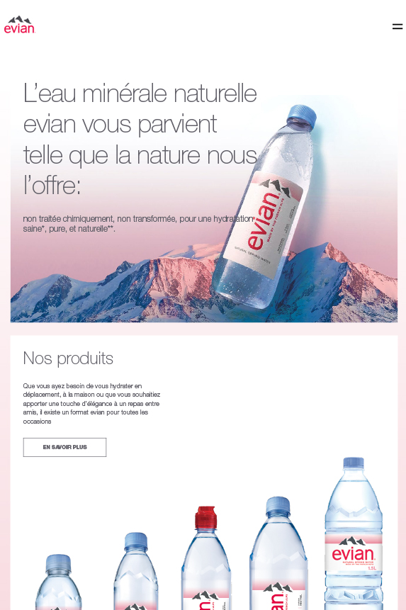 tablette-evian-osmose-5