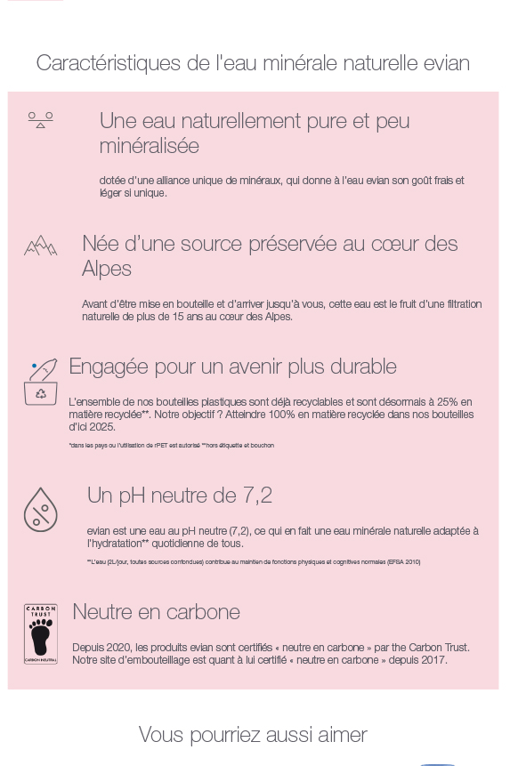 tablette-evian-osmose-6